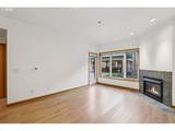300 8TH St - Photo 9