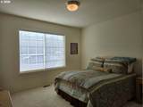2719 Golfview Ave - Photo 11