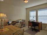 2719 Golfview Ave - Photo 12
