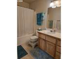 2719 Golfview Ave - Photo 13