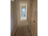 2719 Golfview Ave - Photo 14