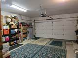 2719 Golfview Ave - Photo 17