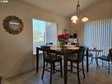 2719 Golfview Ave - Photo 4