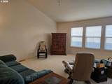 2719 Golfview Ave - Photo 5