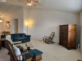 2719 Golfview Ave - Photo 6