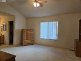2719 Golfview Ave - Photo 7