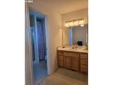2719 Golfview Ave - Photo 8