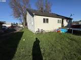 127 Cowlitz Dr - Photo 13