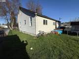 127 Cowlitz Dr - Photo 14