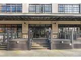1400 Irving St - Photo 1
