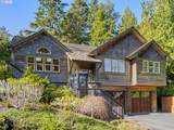 10 Big Tree Rd - Photo 1