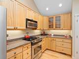 10 Big Tree Rd - Photo 11