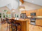 10 Big Tree Rd - Photo 13