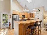 10 Big Tree Rd - Photo 14