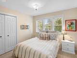 10 Big Tree Rd - Photo 15