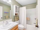 10 Big Tree Rd - Photo 16