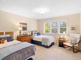 10 Big Tree Rd - Photo 17