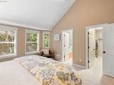 10 Big Tree Rd - Photo 20