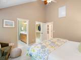 10 Big Tree Rd - Photo 21