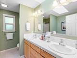 10 Big Tree Rd - Photo 23