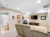 10 Big Tree Rd - Photo 25
