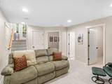 10 Big Tree Rd - Photo 26