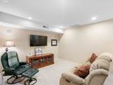 10 Big Tree Rd - Photo 27