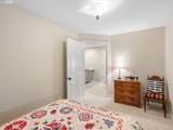 10 Big Tree Rd - Photo 29