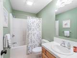 10 Big Tree Rd - Photo 30