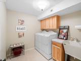 10 Big Tree Rd - Photo 31