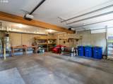 10 Big Tree Rd - Photo 32