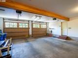 10 Big Tree Rd - Photo 33