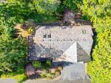 10 Big Tree Rd - Photo 34
