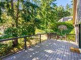 10 Big Tree Rd - Photo 36
