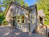 10 Big Tree Rd - Photo 37