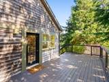 10 Big Tree Rd - Photo 38
