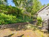 10 Big Tree Rd - Photo 39