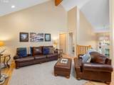 10 Big Tree Rd - Photo 4