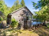 10 Big Tree Rd - Photo 40