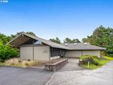 10 Big Tree Rd - Photo 41