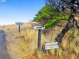 10 Big Tree Rd - Photo 42
