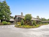 10 Big Tree Rd - Photo 46