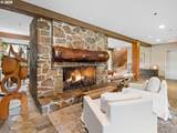 10 Big Tree Rd - Photo 47