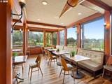 10 Big Tree Rd - Photo 48