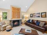 10 Big Tree Rd - Photo 5