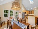 10 Big Tree Rd - Photo 7
