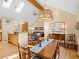 10 Big Tree Rd - Photo 8