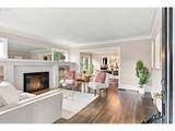 3203 Schuyler St - Photo 11