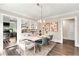 3203 Schuyler St - Photo 13