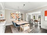 3203 Schuyler St - Photo 16
